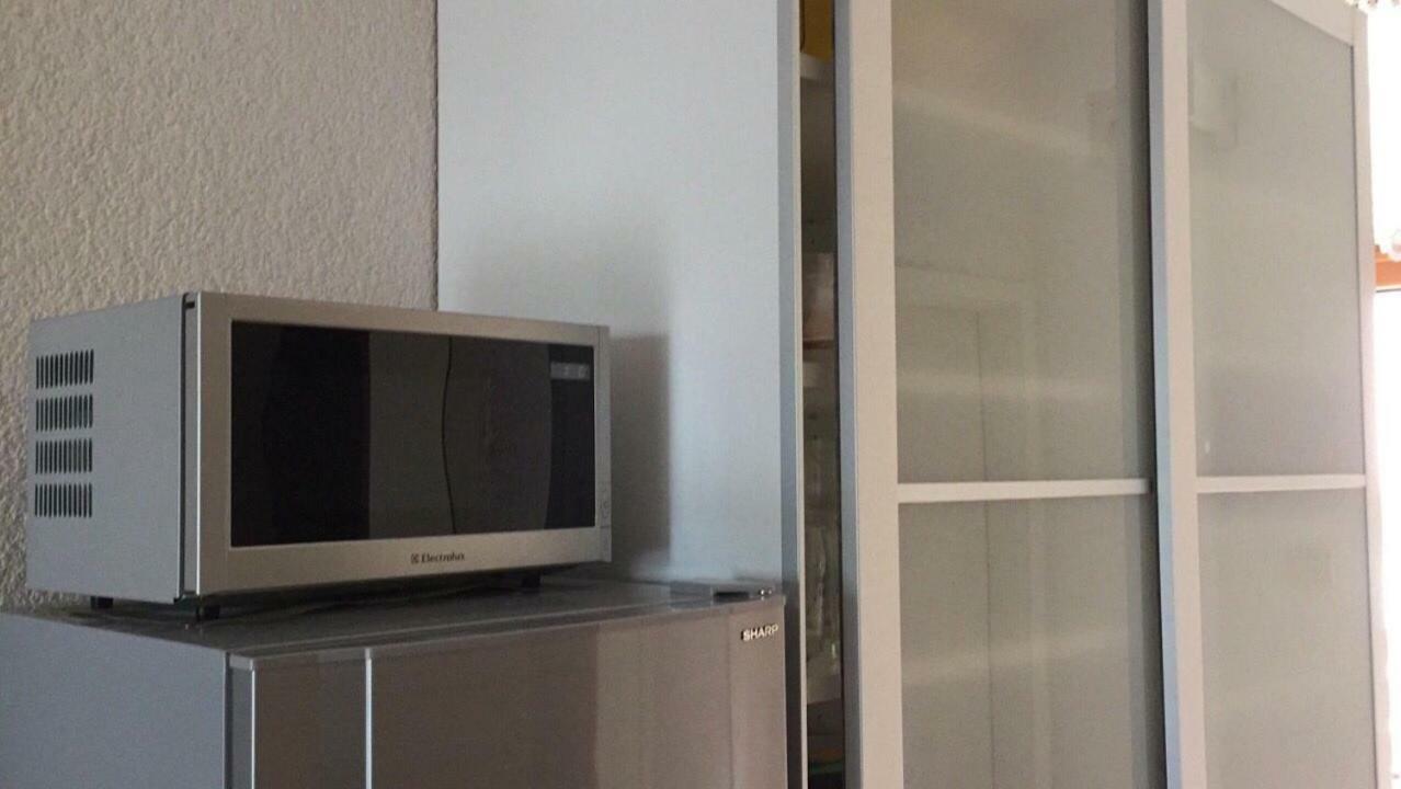Apartmajsko Naselje Zusterna Koper Exterior foto